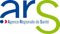 logo-ars