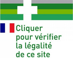 logo-legal