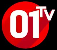 01 TV