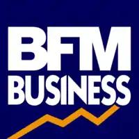 BFM-Business