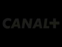 Canalplus