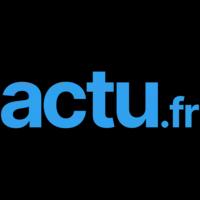 actu-fr