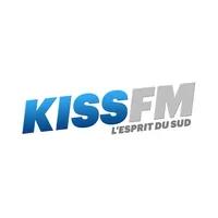 Kiss-fm