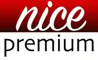 Nice-premium