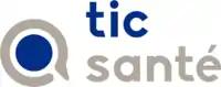 Tic-sante