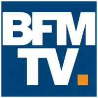 BFM-TV