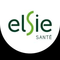 Elsie-santé