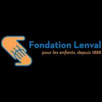 Fondation-lenval